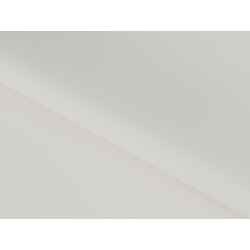 Lit Boxspring Mateo – Lit Complet avec Matelas, Sommier, Coffre de R