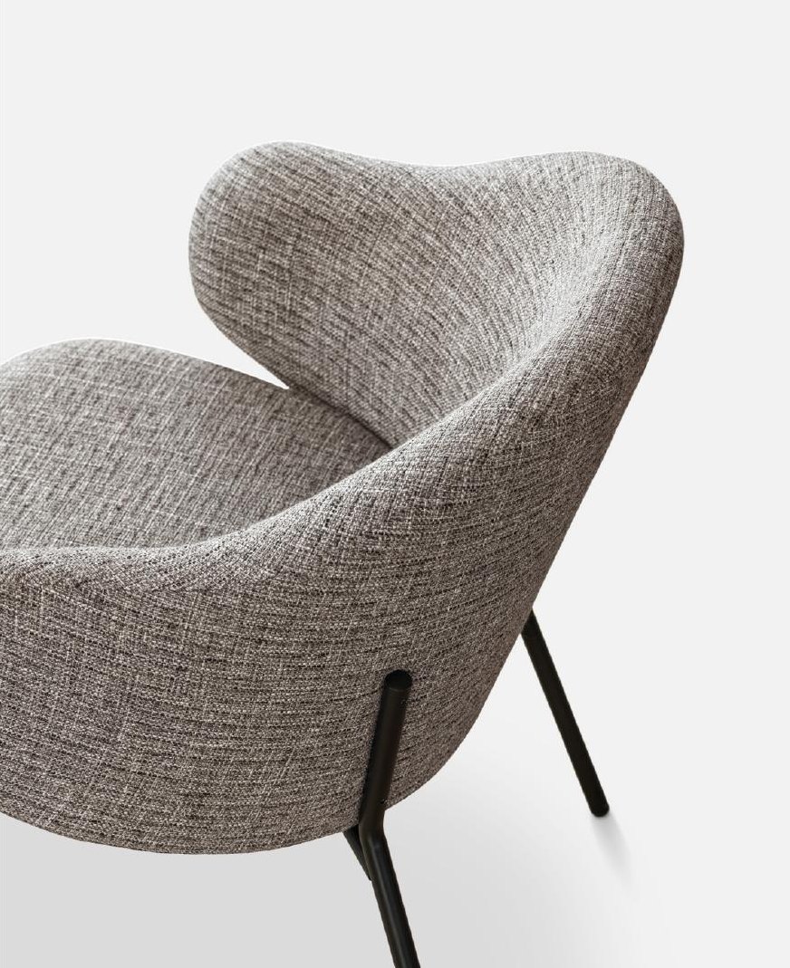 Fauteuil Riad
