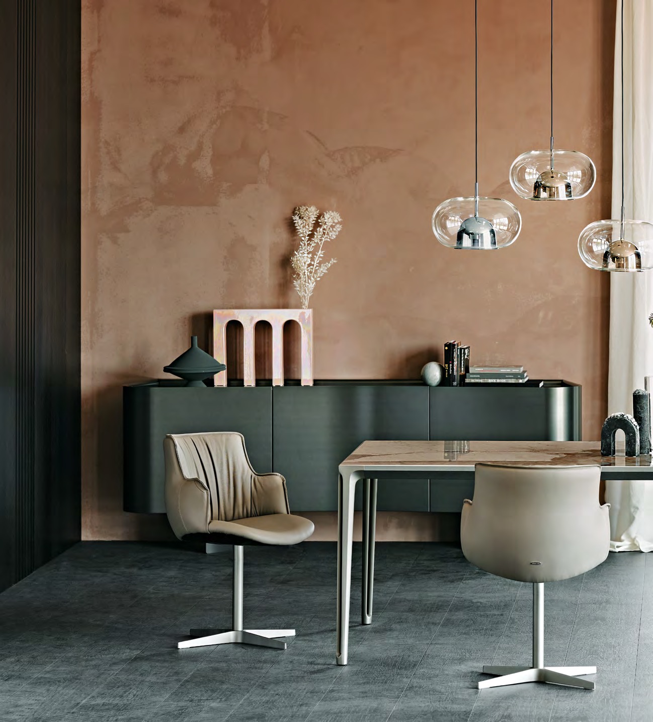 Table Val