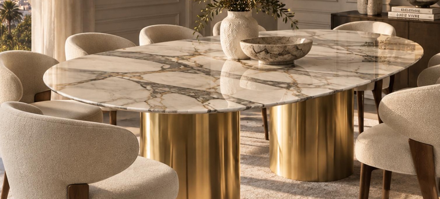 Table Scala