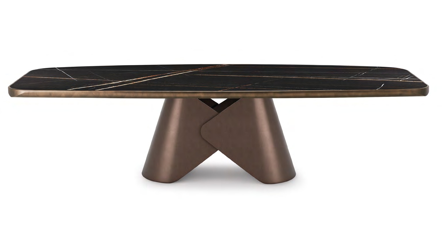Table Sforza