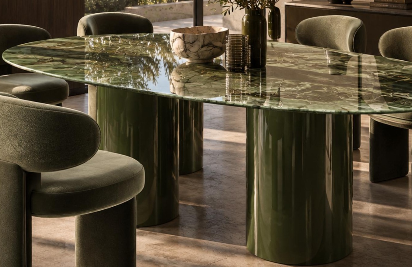 Table Atlas
