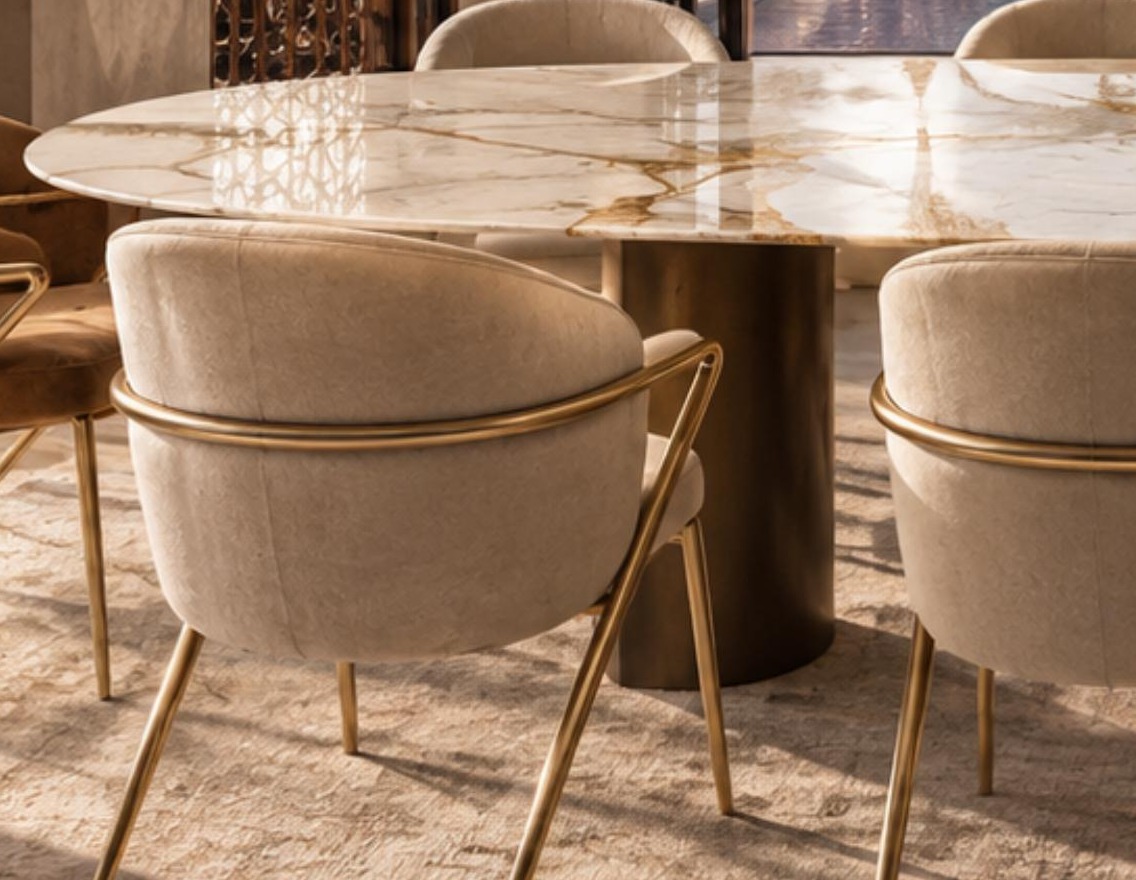 Table Dune