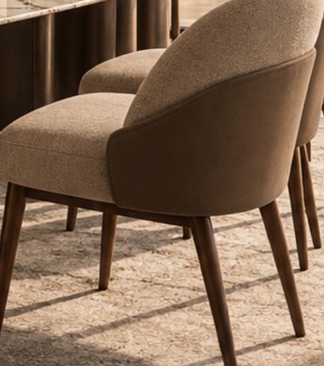 Chaise Lia